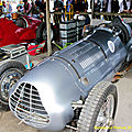 Parnell Challenger_01 - 1939 [UK] HL_GF