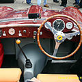Ferrari 212 Eastate retransforméee en spyder Fontana #0086E_11 - 1952 [I] HL_GF