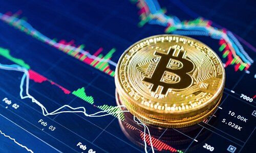 comment investir dans le bitcoin