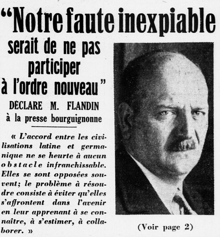Pierre-Étienne_Flandin_-_1940