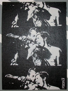 20130107JoeStrummerJimmyPurseyPixPedro001