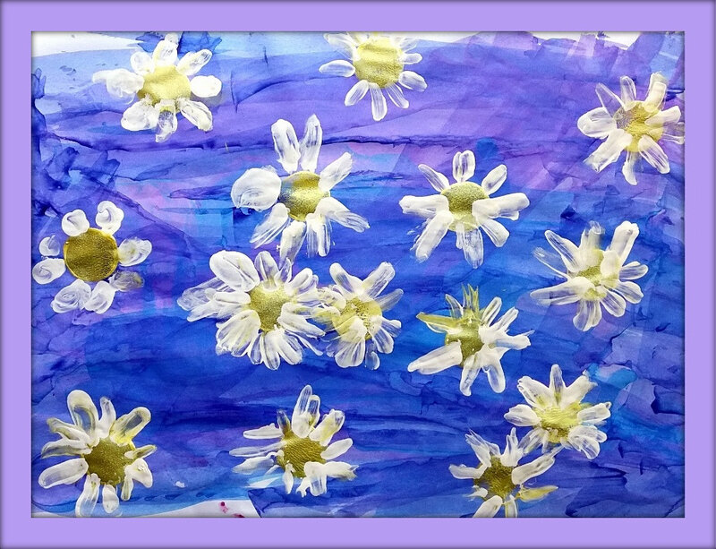 318-Fleurs-Marguerites des petits (27)-004