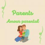 Parents