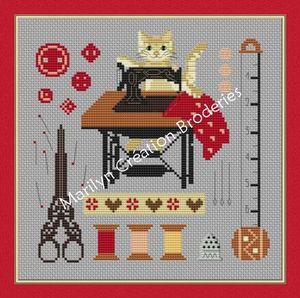 chatte_couturi_re_Blog