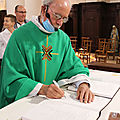 IMG_1241