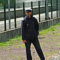 IMGP5554
