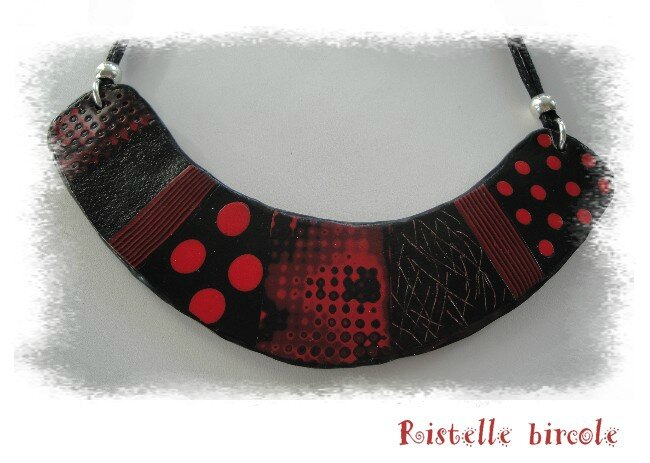 collier3