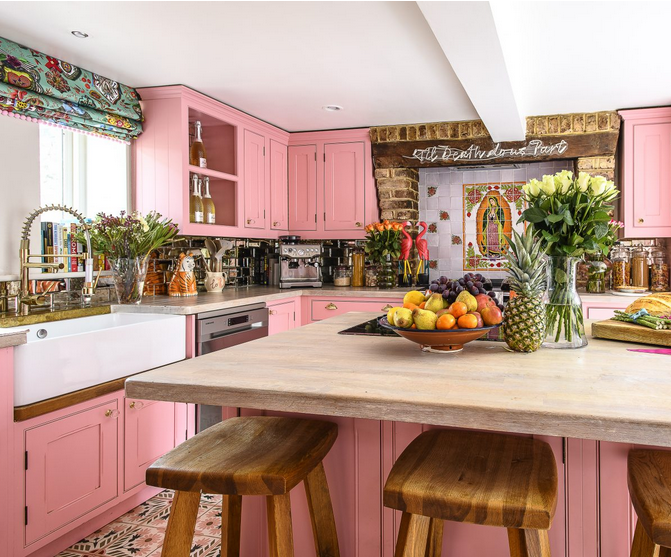 deco anglaise a voir (3)