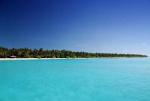 iles-france-joyaux-exotiques-L-eJ1N80
