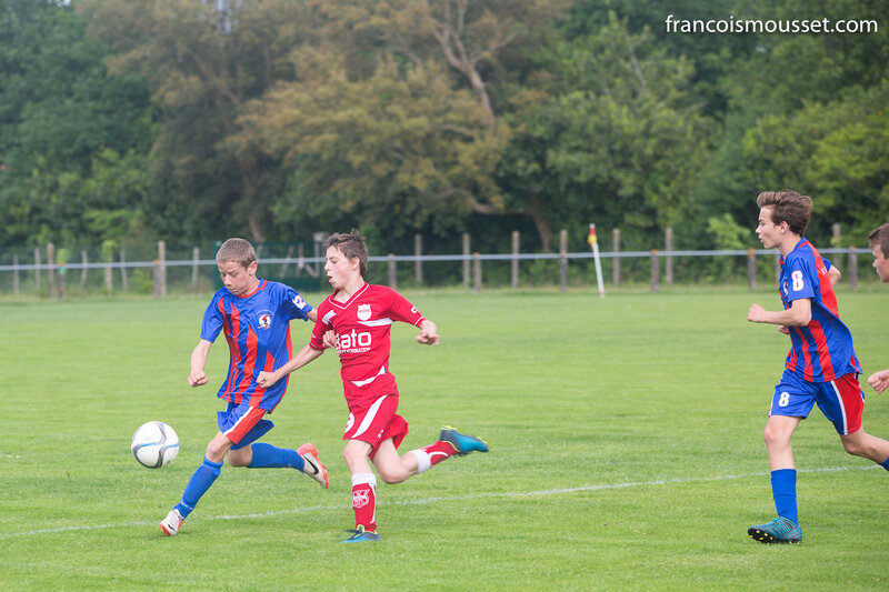 Photo-équipe-de-foot-Josselain