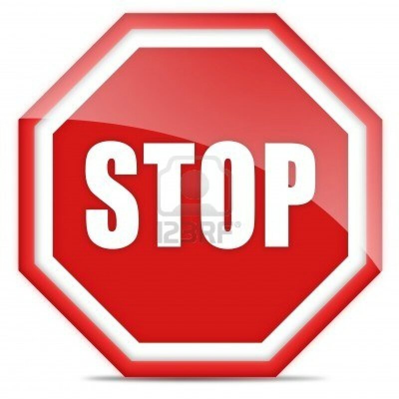 panneau-stop