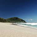 05b_AP_Iles-Vanille-Plage-Grande-Anse-La-Reunion_LR