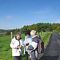IMGP3719