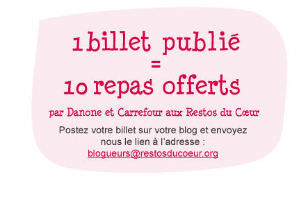 restosducoeur