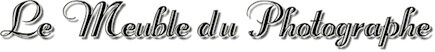lemeubleduphotographe