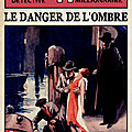 Le danger de l'ombre