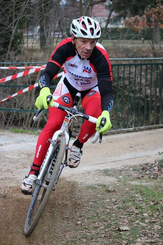 Y_Brignais140