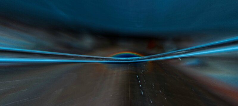 IMG_3745_DxO