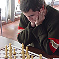 Interclubs 2006-2007 (10) D2R4