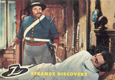 Card87