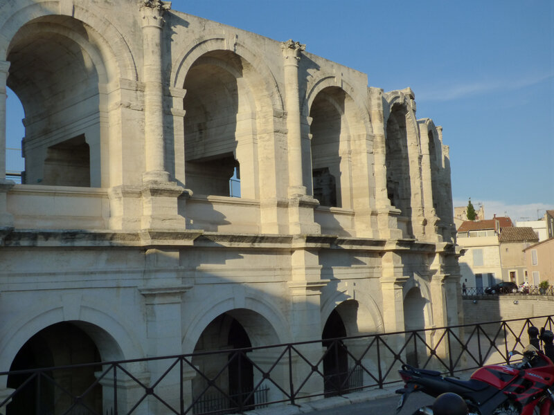 05 Visite Arles (5)