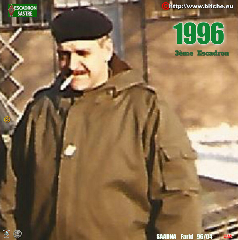 - 0 A