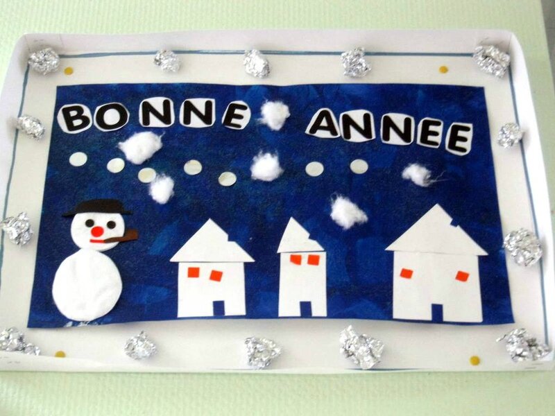 186_Noël et Nouvel an_Big carte de voeux (2)
