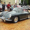 Porsche 356_01 - 19-- [D] YVH_b_GF