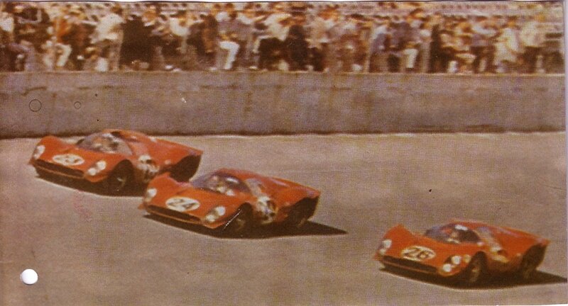 1967-Daytona-412 P_330 P 4_330 P3 4-arrivee-02