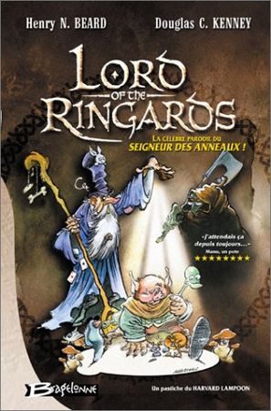livres_lord_of_the_ringards