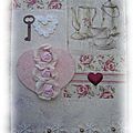 Passiondeco8