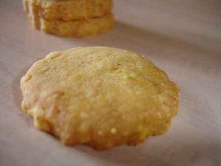 galettes_sal_es_fromage_curry1