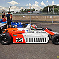 Ralt RT 3 Alfa Romeo F3_14a - 1984 [UK] HL_GF