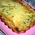 TARTE RECTANGULAIRE (16)