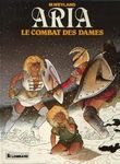 Aria9_Combat_des_dames