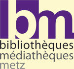 logo_BM_jaune