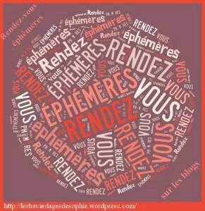 rdv-ephemc3a8res