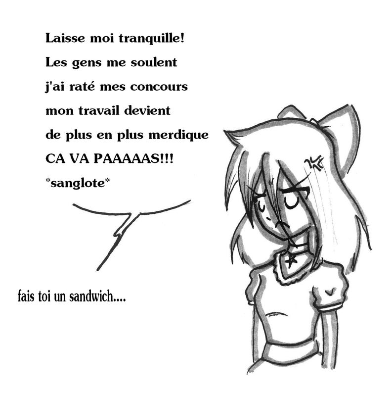Comment Ce Suicider Tu Penses Au Suicide Service Information Et Prevention De La Ligue Mais