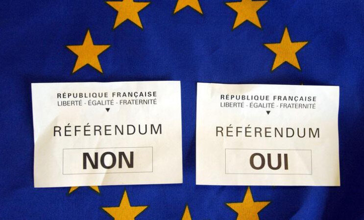 referendum