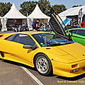 Lamborghini Diablo SV_13 - 19-- [I) HL_GF