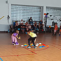 2022-10-19 Halloween (37)