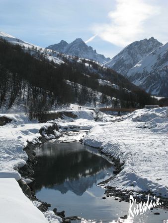 lac_0057