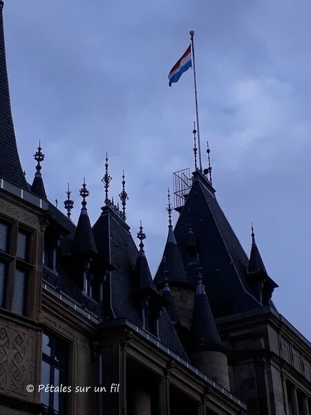 palaisduc19jan18