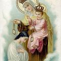 HC%20Scapular%20Girl