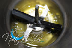 CHOC_MERINGUE10