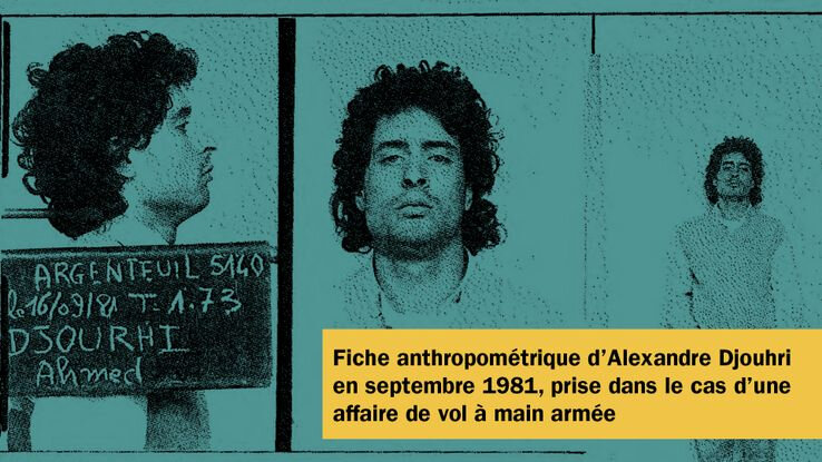 738_doc_1_fiche_anthropometrique_djouhri