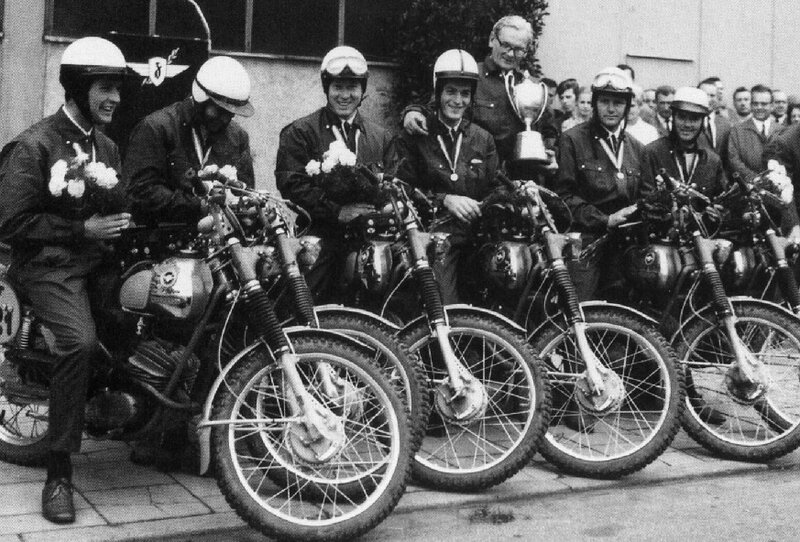 Equipe1968