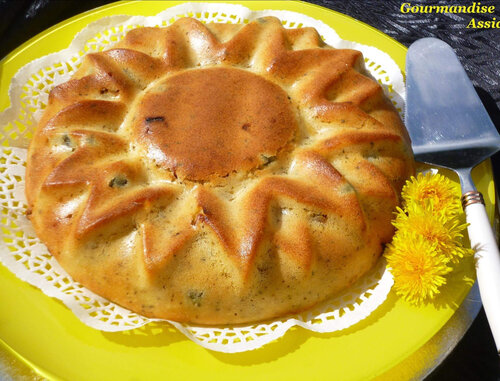 Cake Tous Les Messages Sur Cake Gourmandise Assia
