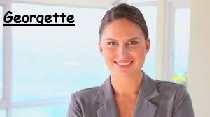 puissant maître ahossou