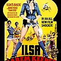 Ilsa-gardienne-du-harem